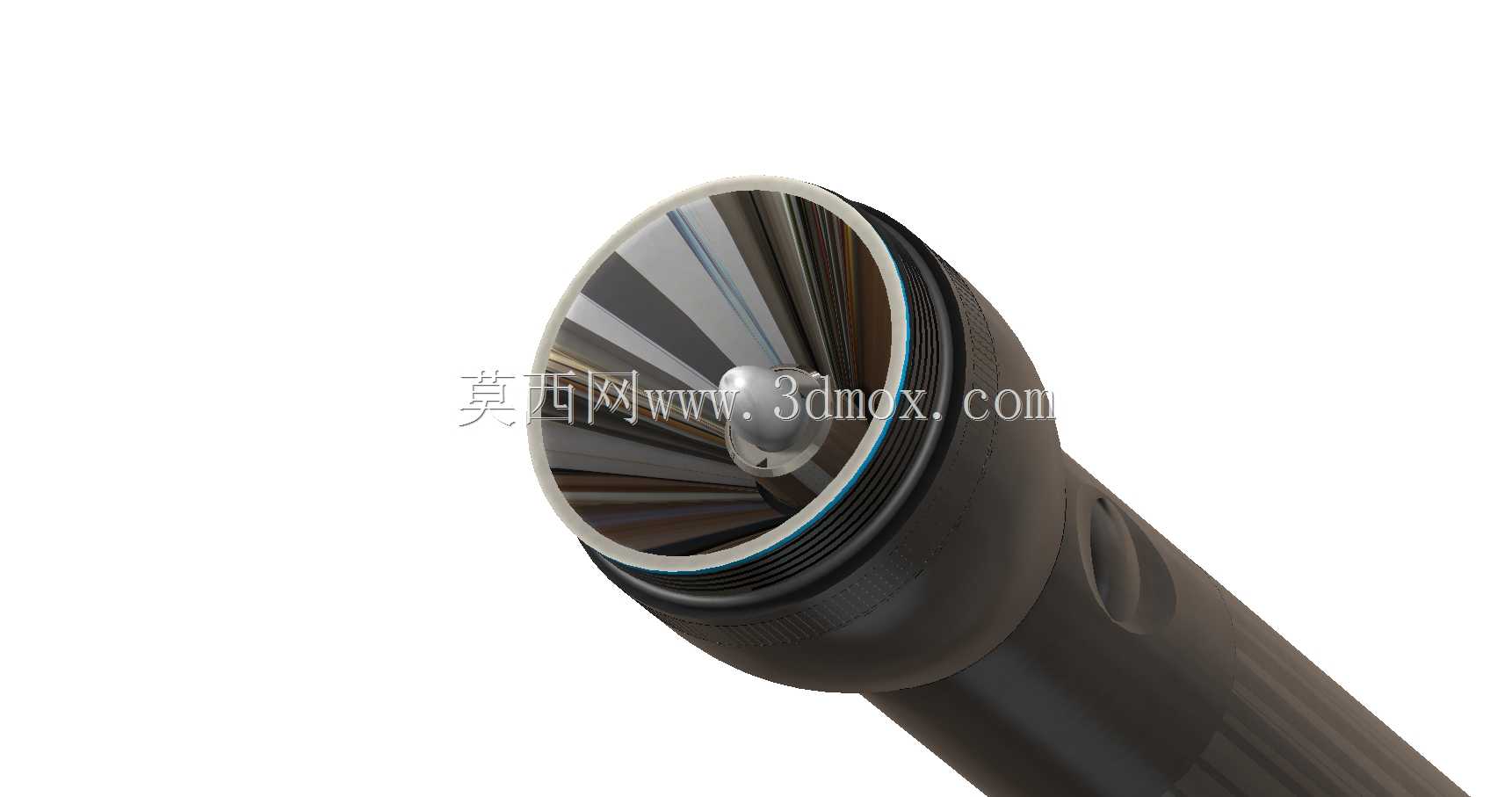 Maglite 6D��ش��ͻ������ֵ�Ͳ