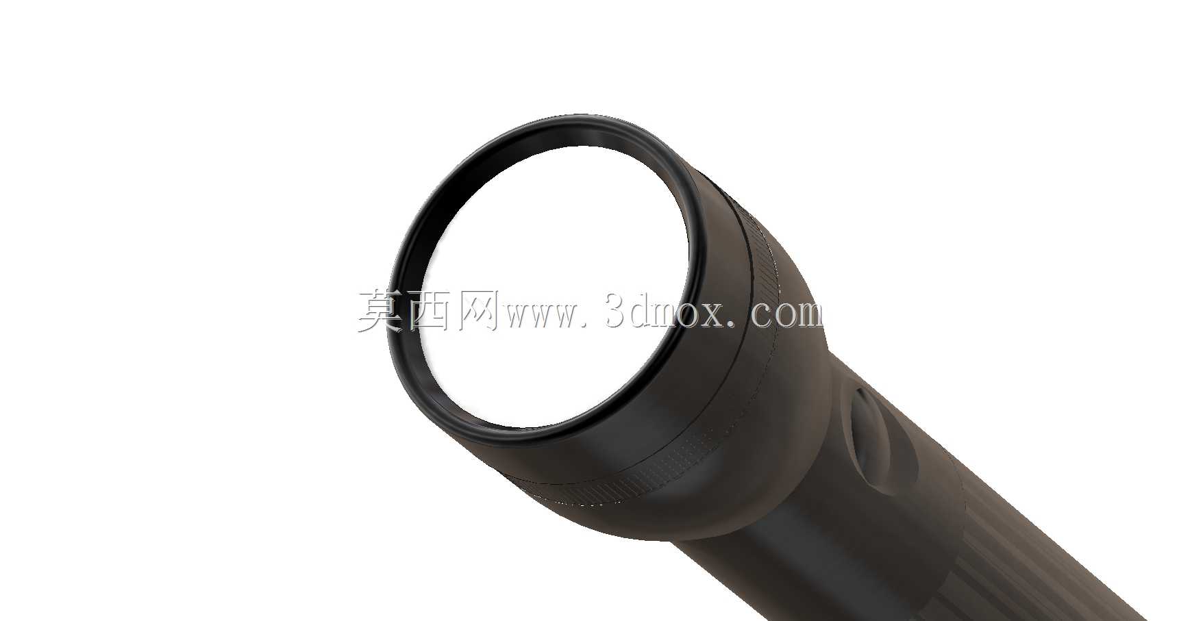 Maglite 6D��ش��ͻ������ֵ�Ͳ