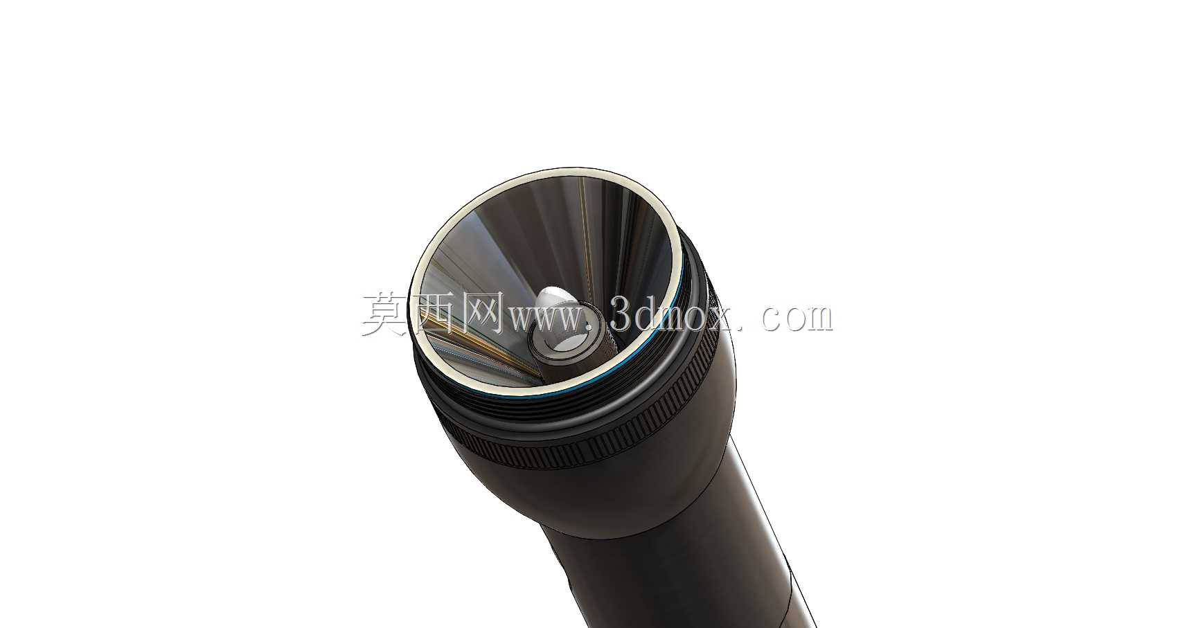 Maglite 6D��ش��ͻ������ֵ�Ͳ