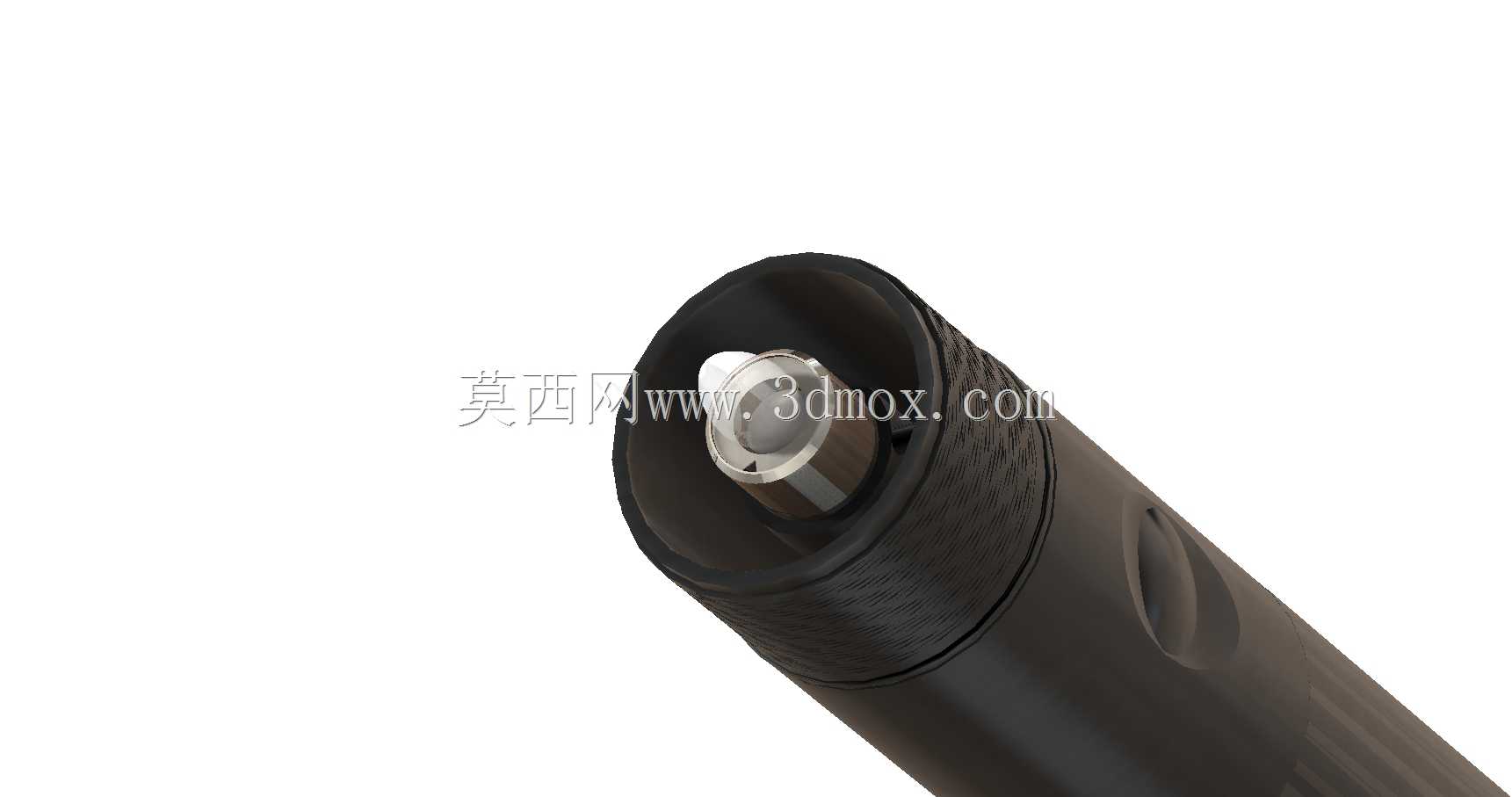 Maglite 6D��ش��ͻ������ֵ�Ͳ