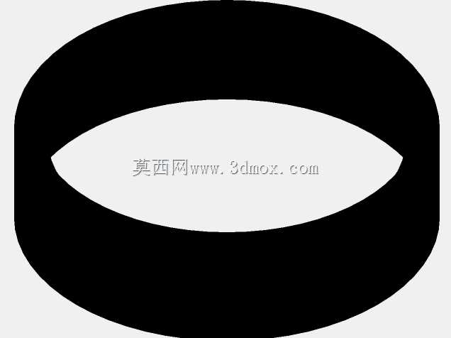 Maglite 6D电池大型火炬军警手电筒