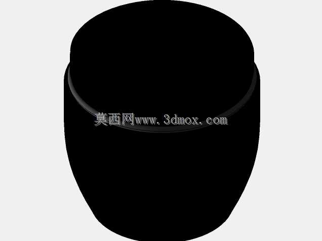 Maglite 6D电池大型火炬军警手电筒