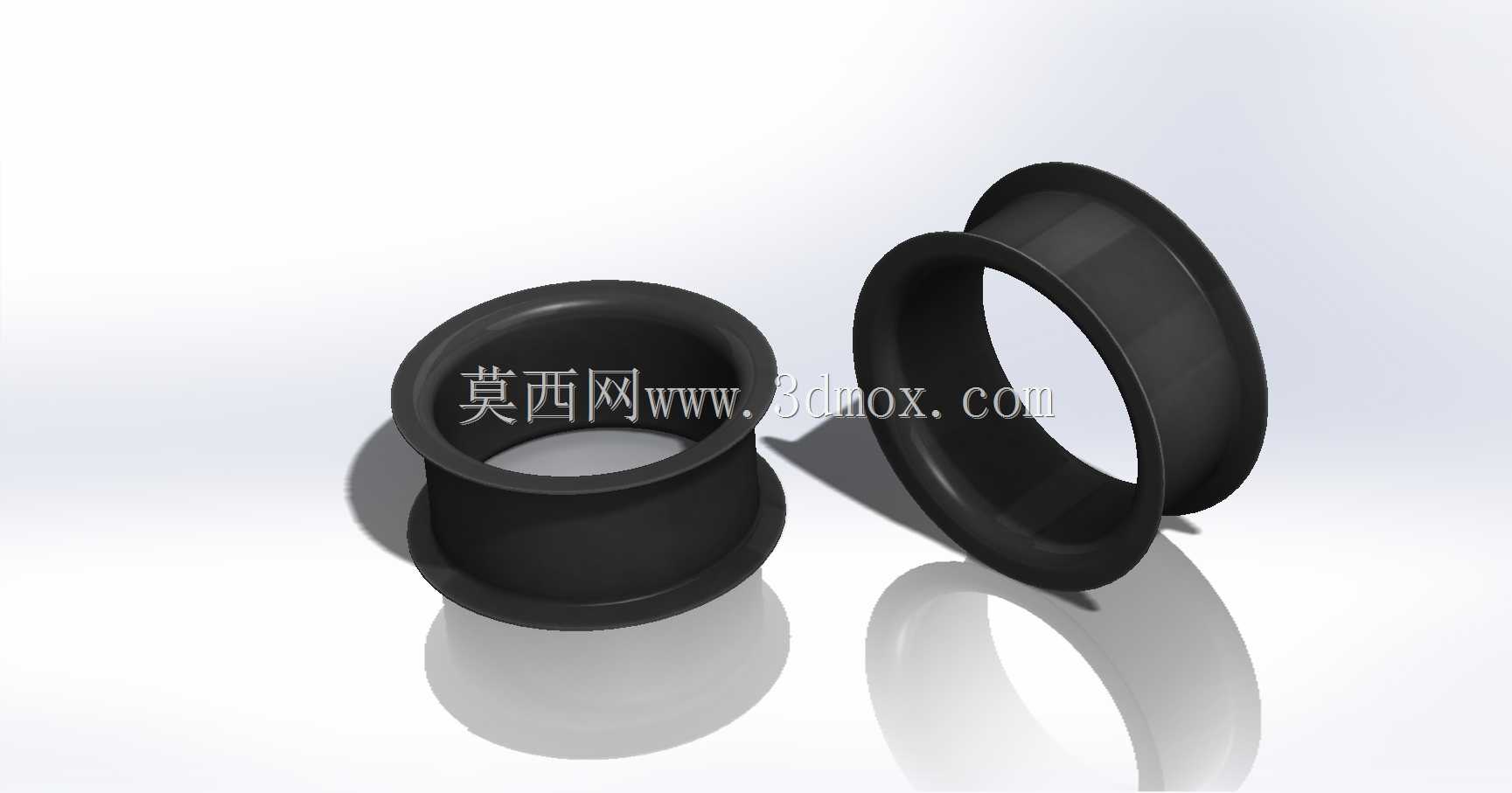 24mm�轺��