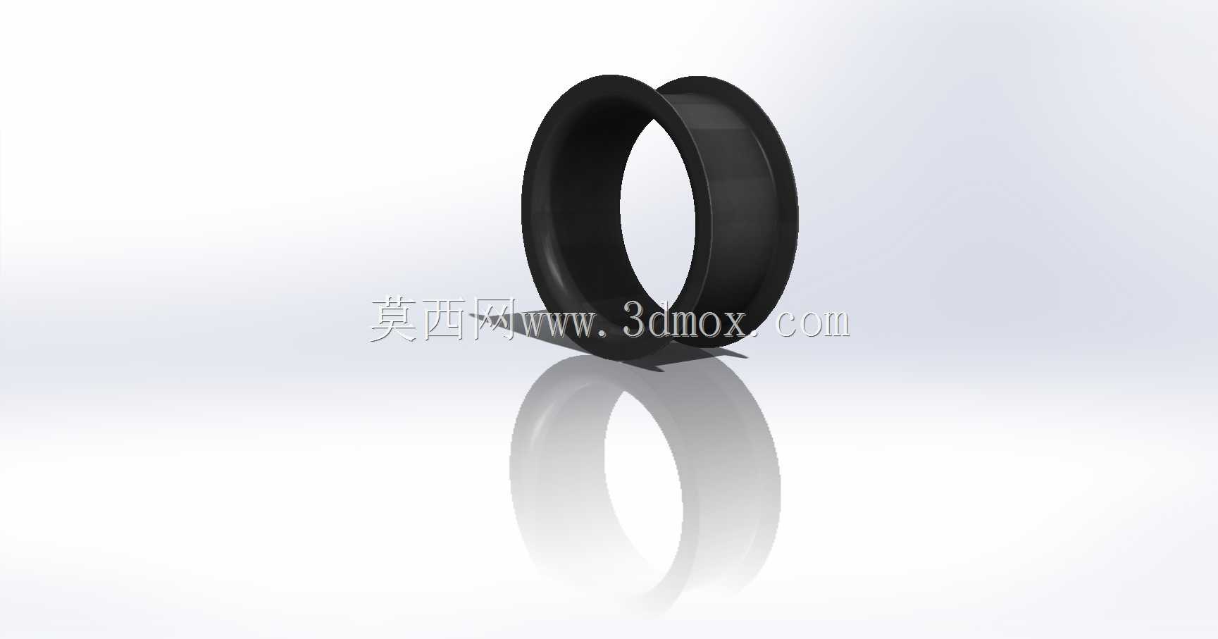 24mm�轺��