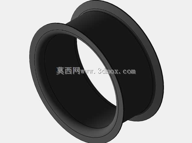 24mm�轺��