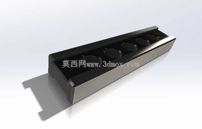 ���ܿ�125.5mm