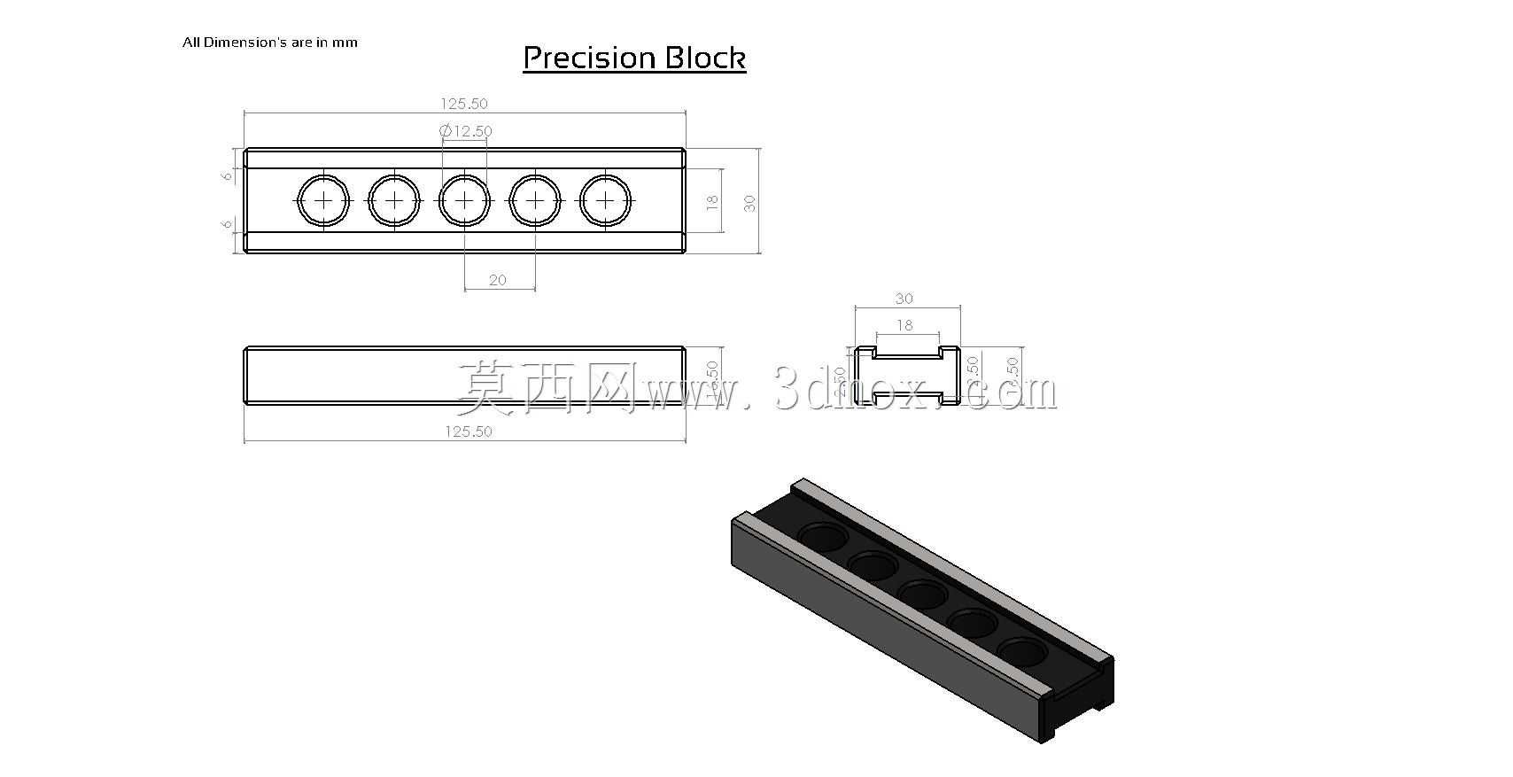 ���ܿ�125.5mm