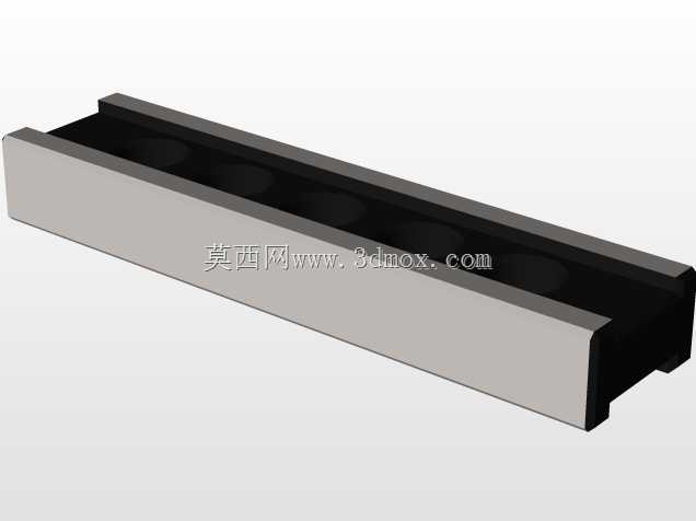 ���ܿ�125.5mm