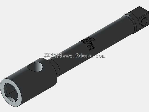 Britool E97 152mm�����ӳ���1/2\��������