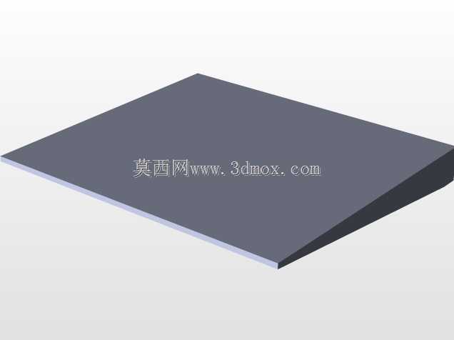 叶片保护y轴BF20