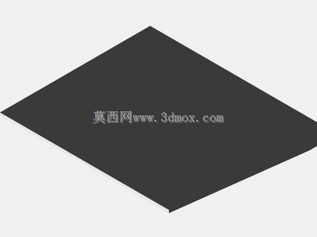 叶片保护y轴BF20