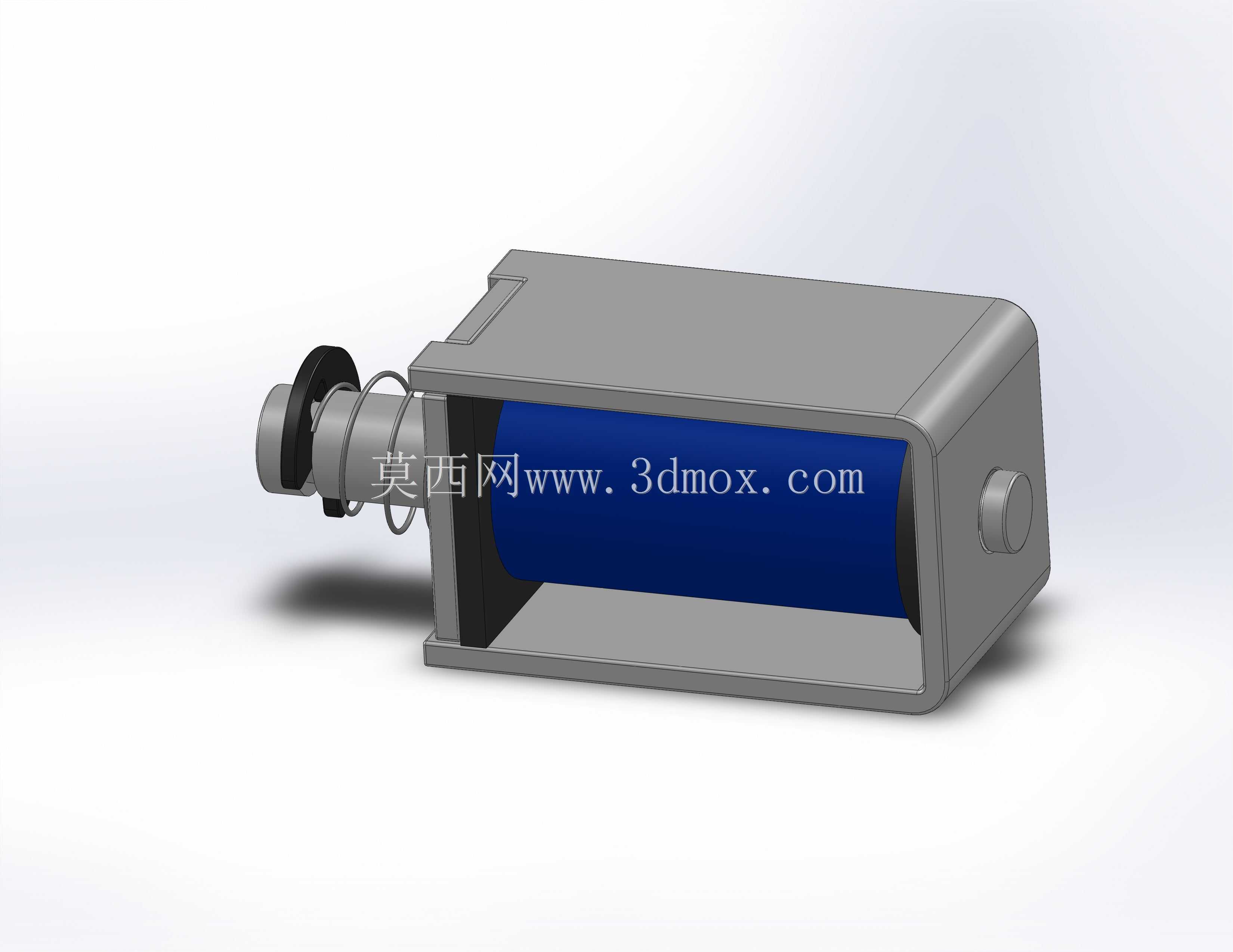 5V��ŷ�