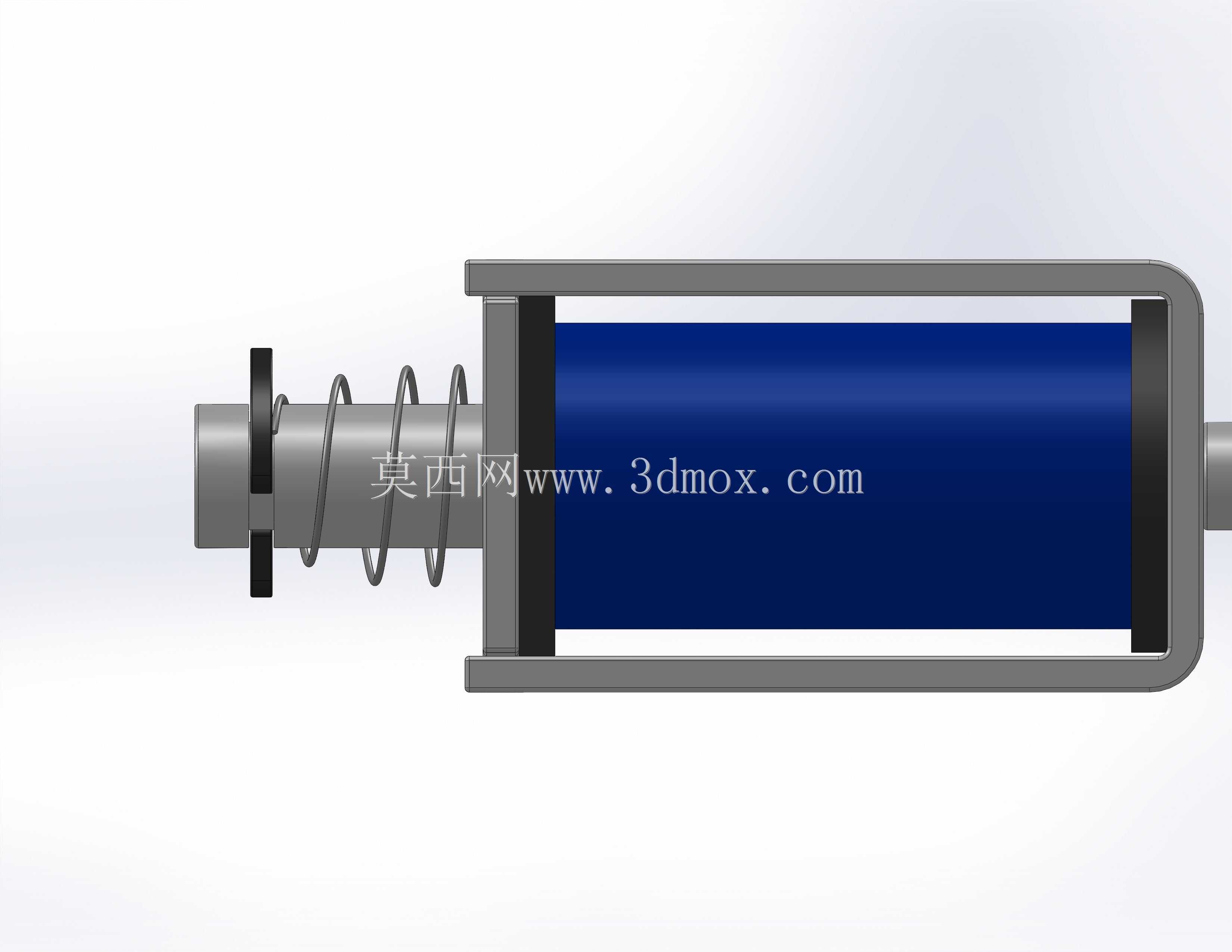 5V��ŷ�