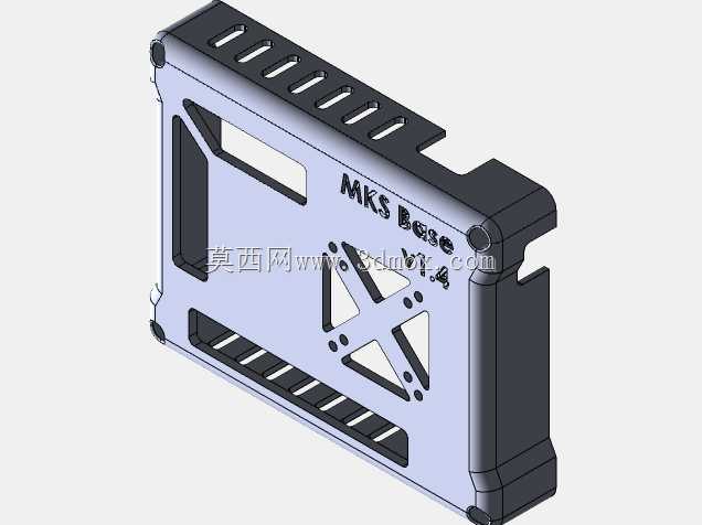 MKSBase v1��4��