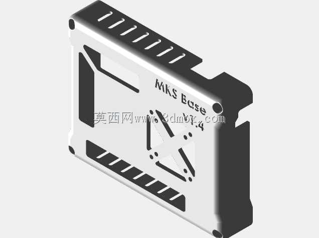 MKSBase v1��4��