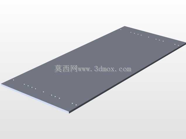 SMD-TAXI CNC拾取和放置机16、24、32毫米胶片架
