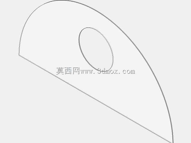 阿罗兹教士