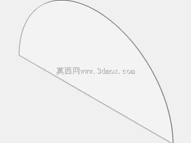 阿罗兹教士