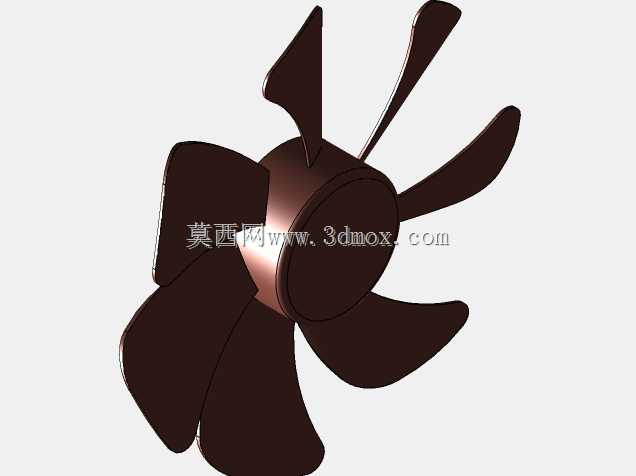 阿罗兹教士