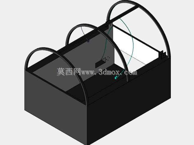 阿罗兹教士