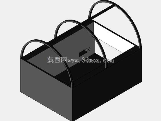 阿罗兹教士