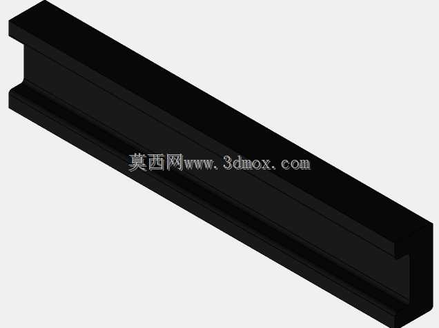 阿罗兹教士