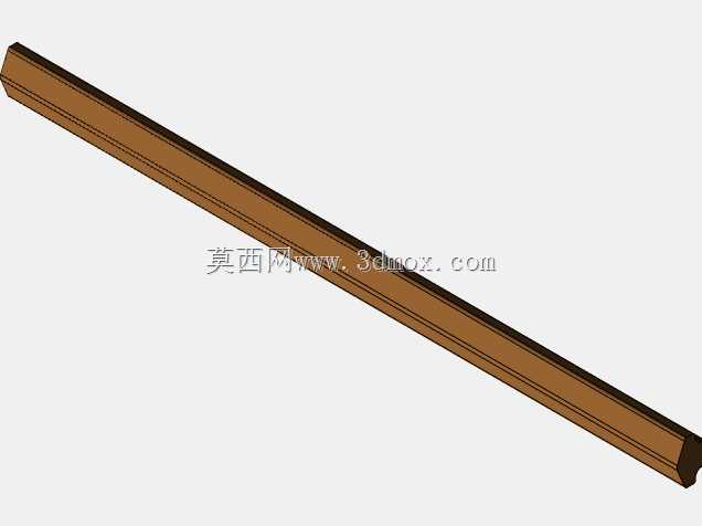 阿罗兹教士