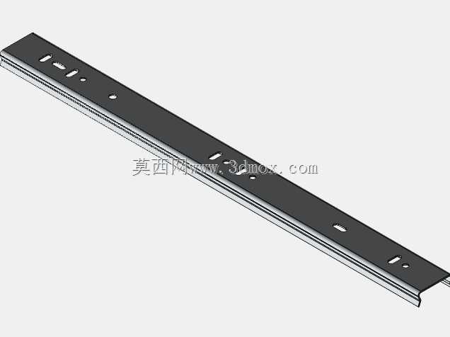 阿罗兹教士