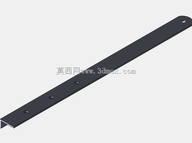阿罗兹教士