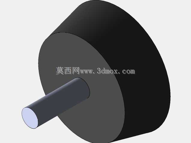 Cortadora和Picadora de Forraje sin electricidad。