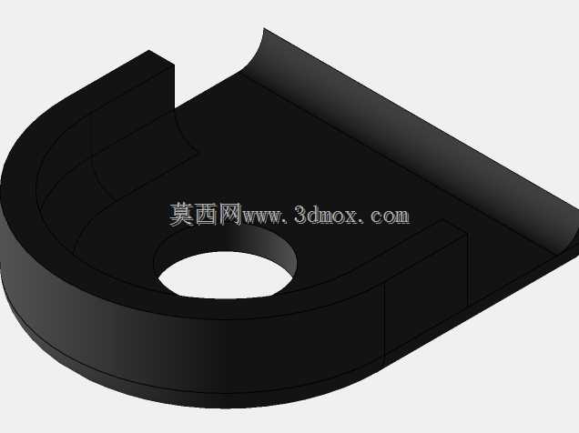 Cortadora和Picadora de Forraje sin electricidad。