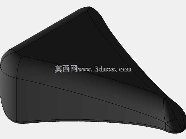 Cortadora和Picadora de Forraje sin electricidad。