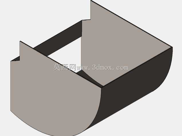 Cortadora和Picadora de Forraje sin electricidad。