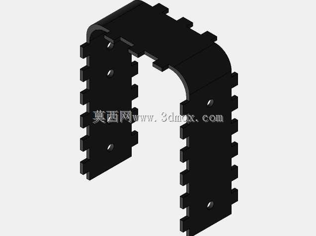 Cortadora和Picadora de Forraje sin electricidad。