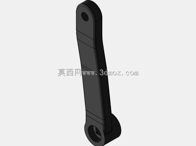 Cortadora和Picadora de Forraje sin electricidad。