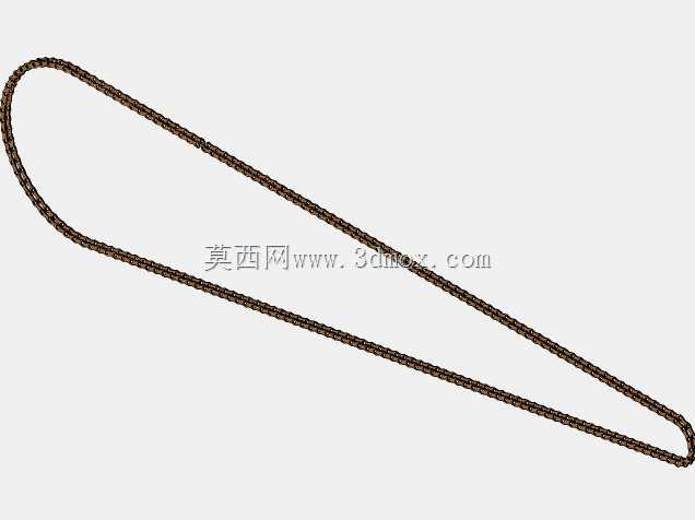 Cortadora和Picadora de Forraje sin electricidad。