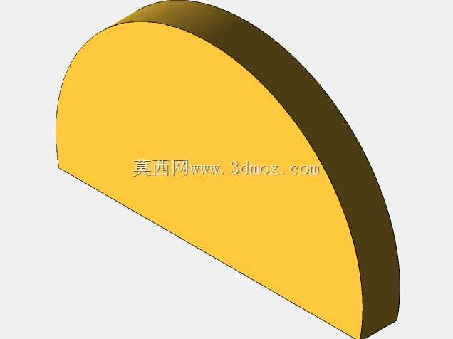 Cortadora和Picadora de Forraje sin electricidad。