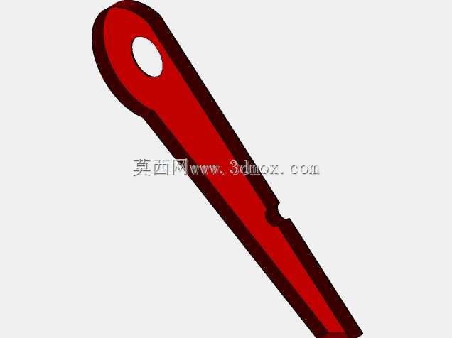 Cortadora和Picadora de Forraje sin electricidad。