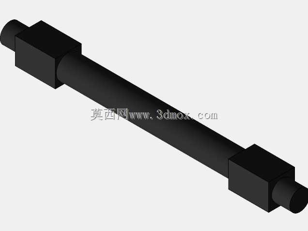 Cortadora和Picadora de Forraje sin electricidad。