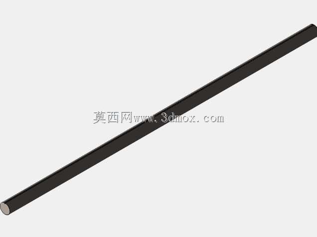 Cortadora和Picadora de Forraje sin electricidad。