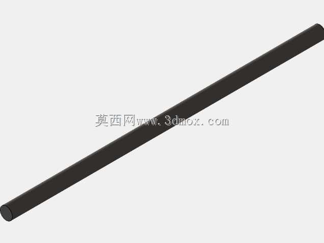 Cortadora和Picadora de Forraje sin electricidad。