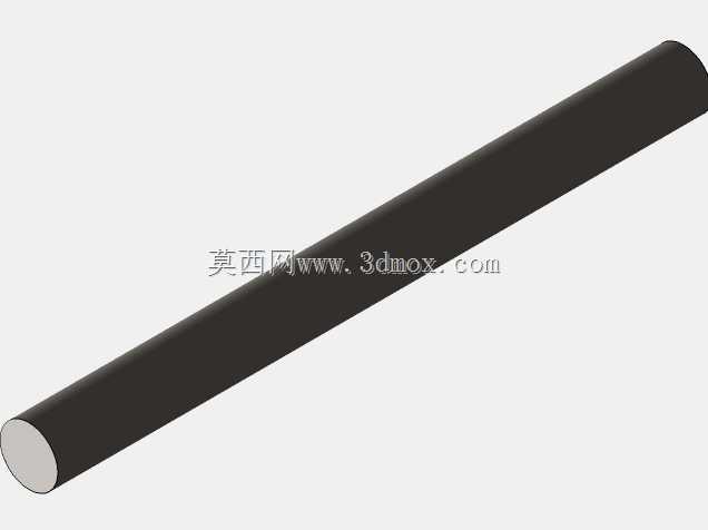 Cortadora和Picadora de Forraje sin electricidad。
