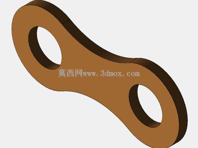 Cortadora和Picadora de Forraje sin electricidad。