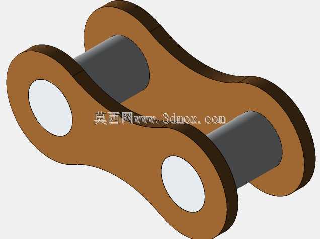 Cortadora和Picadora de Forraje sin electricidad。