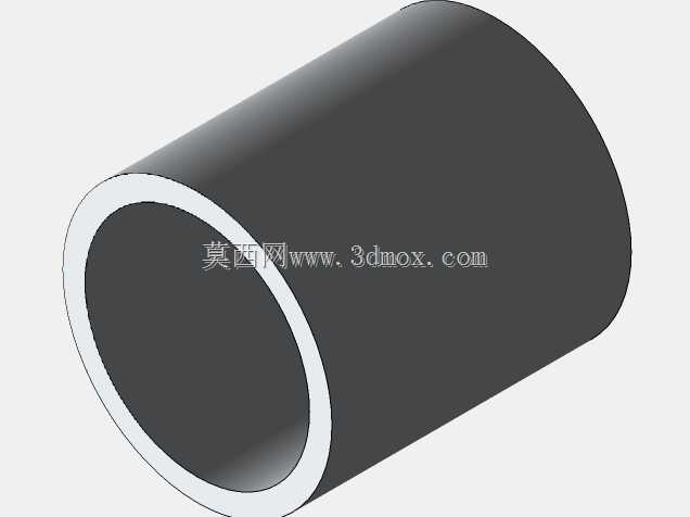 Cortadora和Picadora de Forraje sin electricidad。