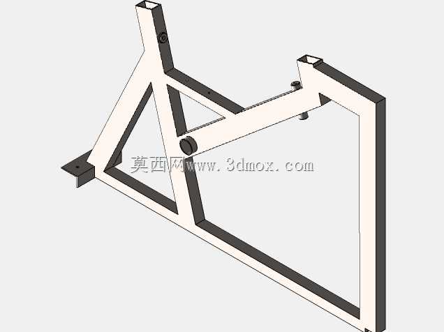 Cortadora和Picadora de Forraje sin electricidad。