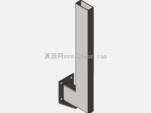 Cortadora和Picadora de Forraje sin electricidad。
