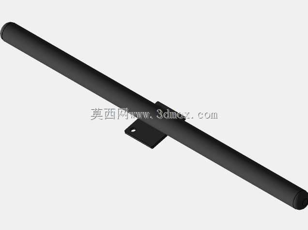 Cortadora和Picadora de Forraje sin electricidad。