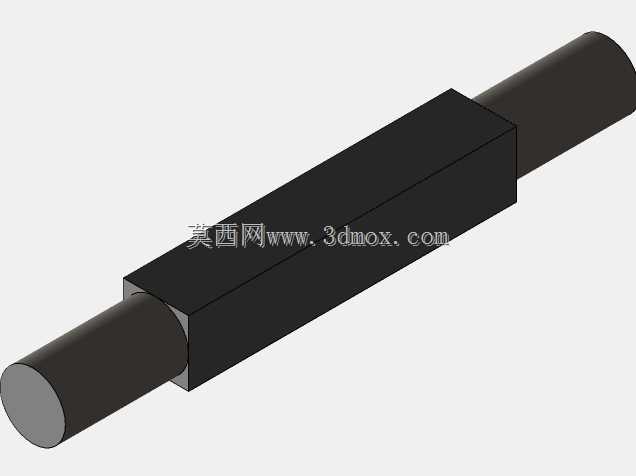 Cortadora和Picadora de Forraje sin electricidad。