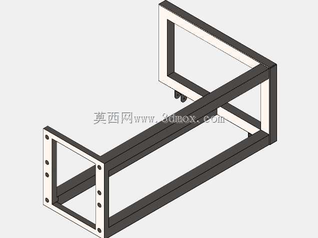 Cortadora和Picadora de Forraje sin electricidad。